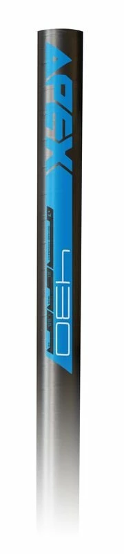 2023 Severne APEX IFOIL Incl. BAG