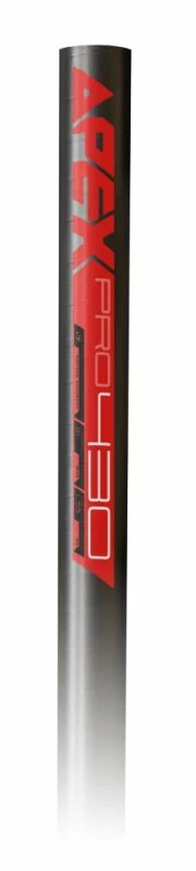 2023 Severne APEX Pro SDM Incl. Bag