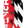 2023 Severne PSYCHO 3 NOSE PROTECTOR -Surfausrüstung Verkäufe 2024 2023 severne psycho 3 nose protector