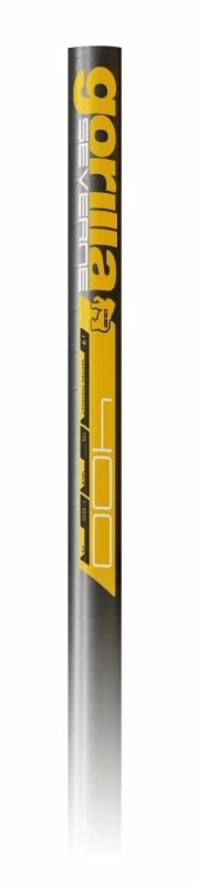 2023 Severne RDM GORILLA G2 Incl. Bag