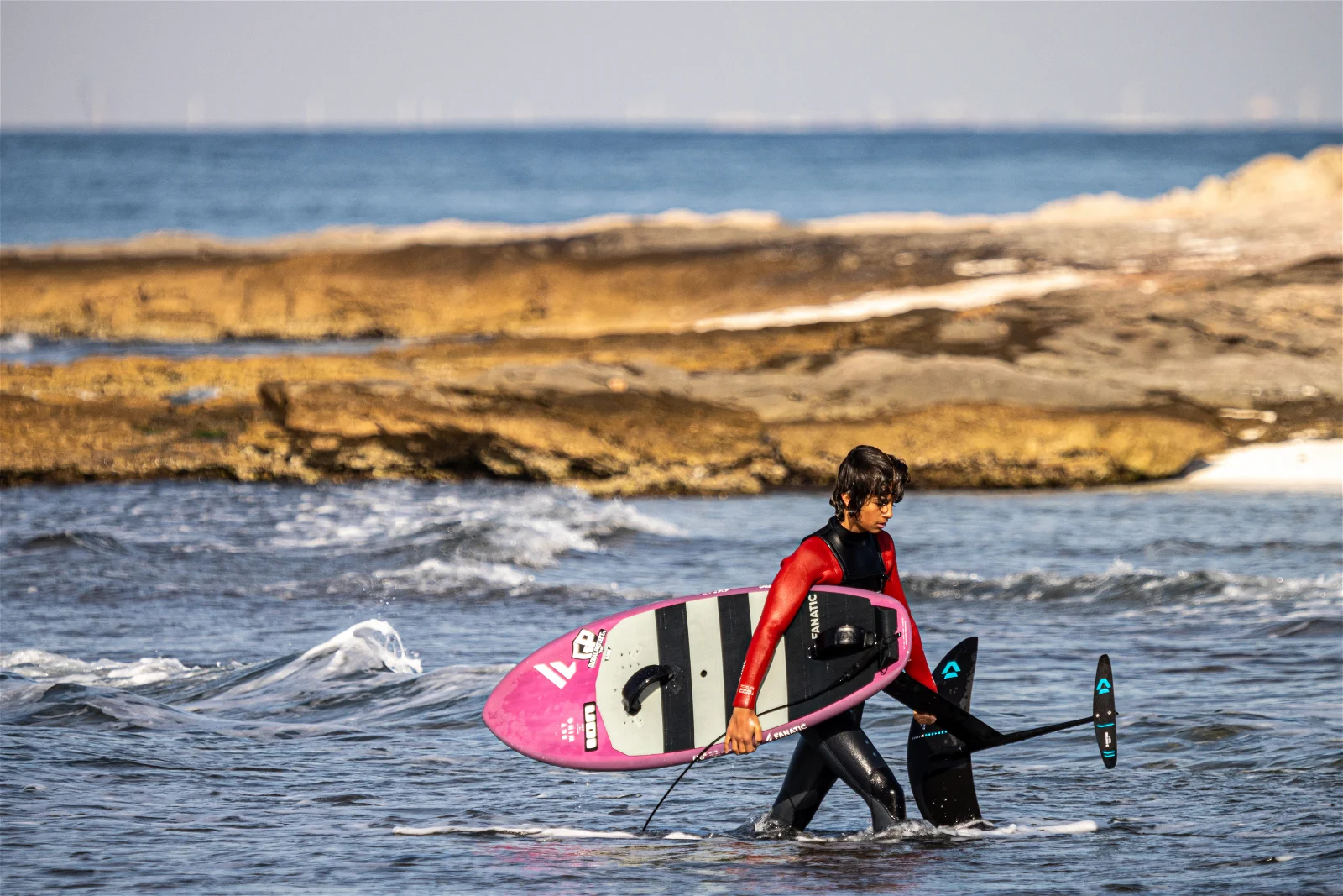 Tiernahrung Outlet Store 33 Tiernahrung Outlet Store -Surfausrüstung Verkäufe 2024 DSC00234 copie