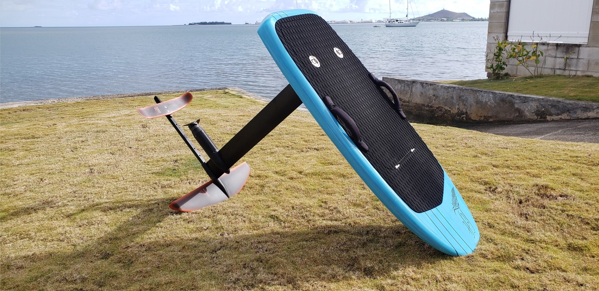 Tiernahrung Outlet Store 10 Tiernahrung Outlet Store -Surfausrüstung Verkäufe 2024 Dingtalk 20240416141034