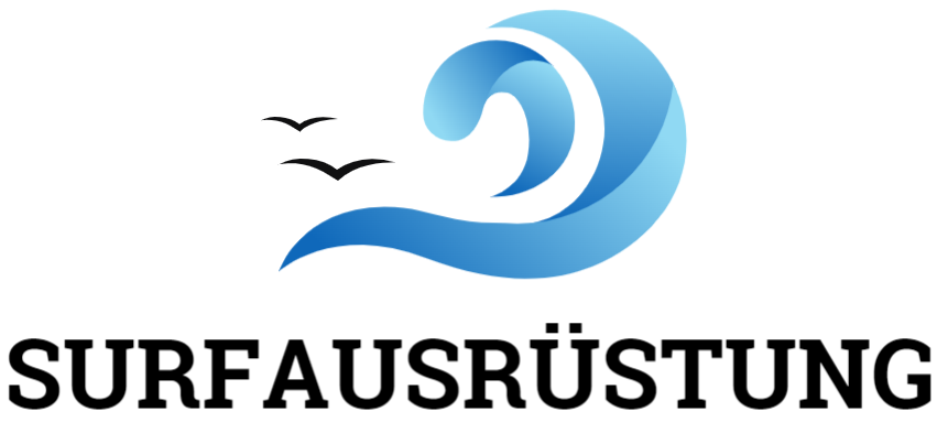 Surfausrüstung Verkäufe 2024