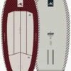 AK Compact Wingboard 2022 -Surfausrüstung Verkäufe 2024 ak compact wingboard 2022