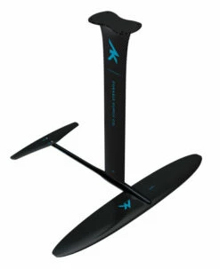 AK Foil High Aspect - 1300 Complete