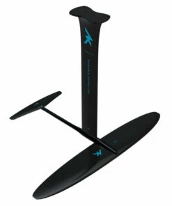 AK Foil High Aspect - 2000 Complete