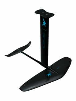 AK Foil Surf - 2000 Complete