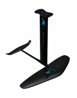 AK Foil Surf V2 - 1600 Complete