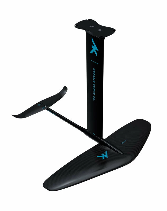 AK Foil Surf V2 - 1600 Complete 3 AK Foil Surf V2 - 1600 Complete
