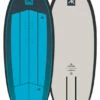 AK Phazer V2 Reflex Carbon 2022 -Surfausrüstung Verkäufe 2024 ak phazer v2 reflex carbon 2022