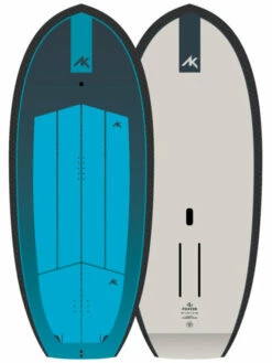AK Phazer V2 Reflex Carbon 2022 7 AK Phazer V2 Reflex Carbon 2022 -Surfausrüstung Verkäufe 2024 ak phazer v2 reflex carbon 20223