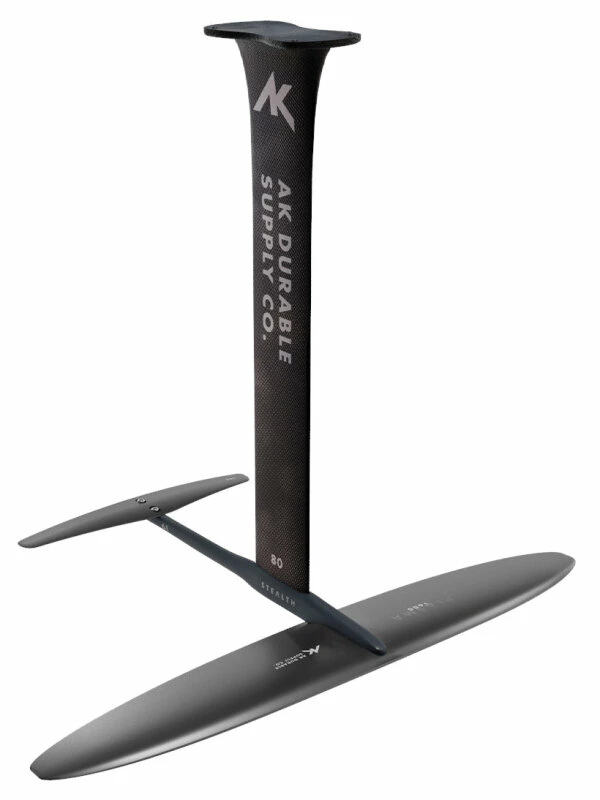 AK Plasma Foil Series Aluminium 2022 3 AK Plasma Foil Series Aluminium 2022