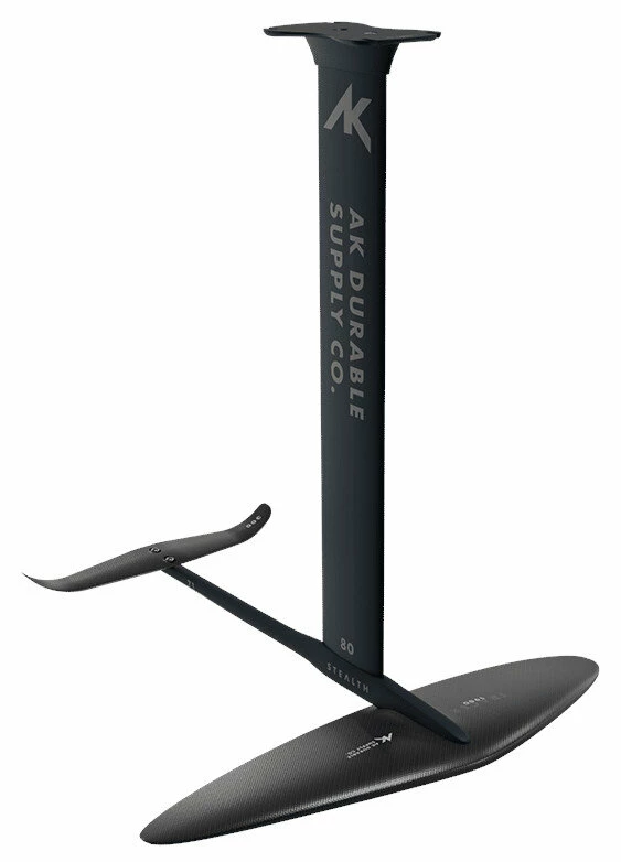 AK Tracer Foil Series 2022 3 AK Tracer Foil Series 2022