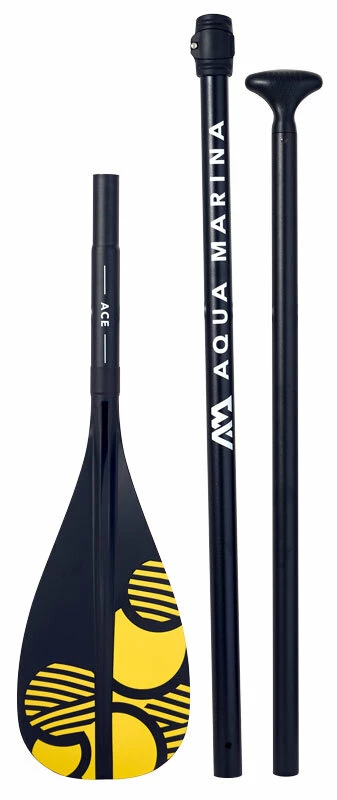 Aqua Marina Ace Adj. 3-Piece Kids 2021 3 Aqua Marina Ace Adj. 3-Piece Kids 2021