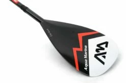 Tiernahrung Outlet Store 25 Aqua Marina Carbon Pro Paddle