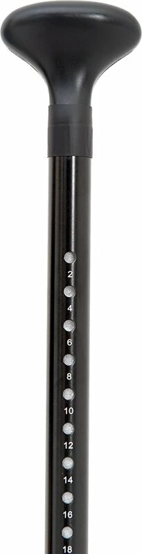 Tiernahrung Outlet Store -Surfausrüstung Verkäufe 2024 aqua marina carbon pro paddle2