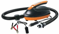 Aqua Marina Electric Pump