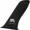 Aqua Marina Slide-in Racing Fin 1 Aqua Marina Slide-in Racing Fin -Surfausrüstung Verkäufe 2024 aqua marina slide in racing fin