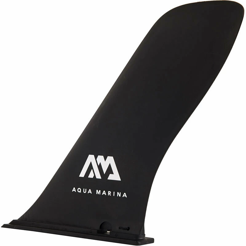Aqua Marina Slide-in Racing Fin 3 Aqua Marina Slide-in Racing Fin
