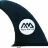 Aqua Marina SUP Fin One Size 2 Aqua Marina SUP Fin One Size -Surfausrüstung Verkäufe 2024 aqua marina sup fin one size