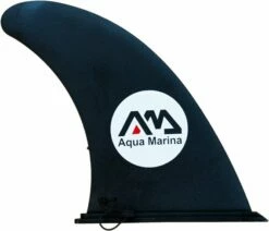 Aqua Marina SUP Fin One Size