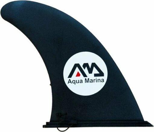 Aqua Marina SUP Fin One Size 8 Aqua Marina SUP Fin One Size -Surfausrüstung Verkäufe 2024 aqua marina sup fin one size