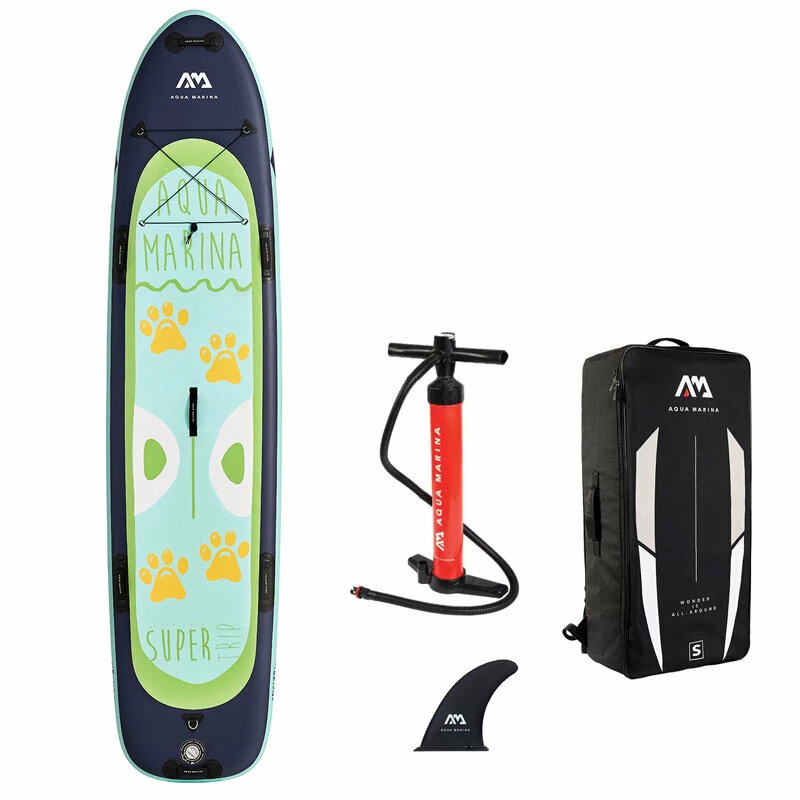 Aqua Marina Super Trip 2022 3 Aqua Marina Super Trip 2022