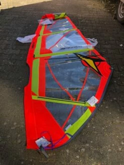 Arrows Warrior 3,0 *used* Sehr Gut (Nr.5)