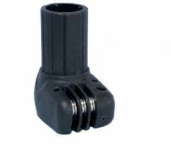 ASCAN Adapter Big Wheels