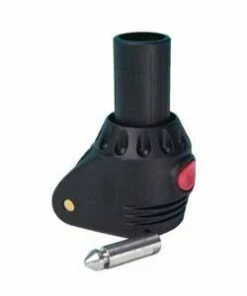 ASCAN Mastaufnahme Skinny