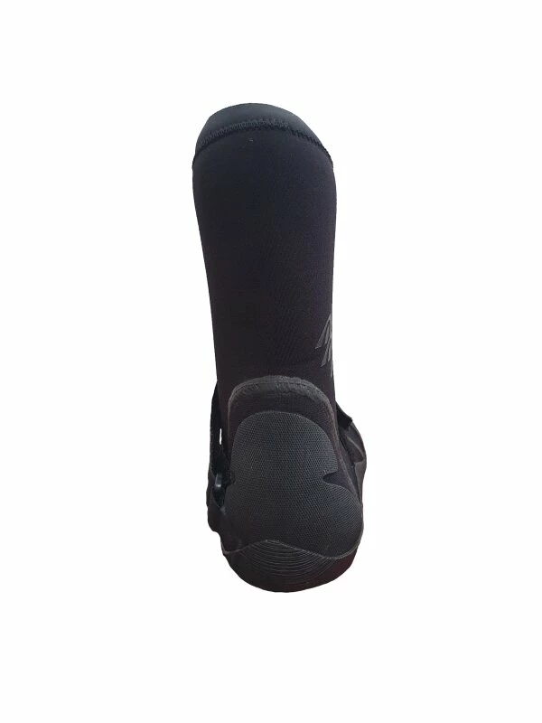 Ascan Superdry 2022 4 Ascan Superdry 2022 – Bild 2