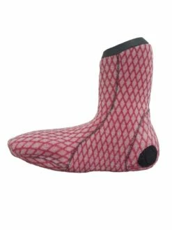 Ascan Superdry 2022 9 Ascan Superdry 2022 -Surfausrüstung Verkäufe 2024 ascan superdry 20224