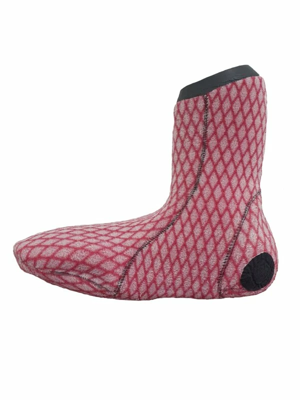 Ascan Superdry 2022 6 Ascan Superdry 2022 – Bild 4