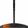 Cabrinha Foil Fusion H-Series Tail Stabilizer 2022 -Surfausrüstung Verkäufe 2024 cabrinha foil fusion h series tail stabilizer 2022