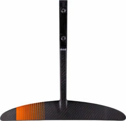 Cabrinha Foil Fusion H-Series Tail Stabilizer 2022