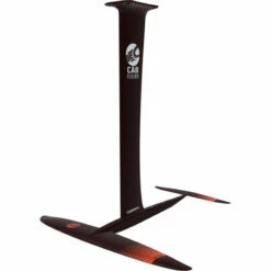 Cabrinha Komplettfoil Fusion H-Series 2022