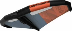 Cabrinha Mantis Window 2022