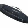 Concept X Board SUP Bag -Surfausrüstung Verkäufe 2024 concept x board sup bag