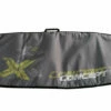 Concept X Foil Board Bag 1 Concept X Foil Board Bag -Surfausrüstung Verkäufe 2024 concept x foil board bag