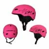 Concept X Surf Helm CX Pink -Surfausrüstung Verkäufe 2024 concept x surf helm cx pink