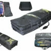 Concept X Wing Travelbag-XT -Surfausrüstung Verkäufe 2024 concept x wing travelbag xt