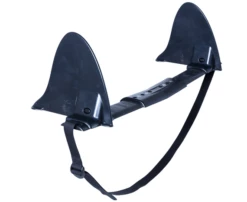 Duotone Drift Stopper