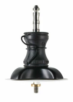 Duotone EPX.Base+Joint (short Pin)