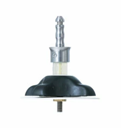 Duotone EPX.Base+Tendon (short Pin)