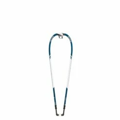 Duotone EPX.Carbon 2023