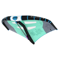 Duotone Foil Wing Slick SLS 2023