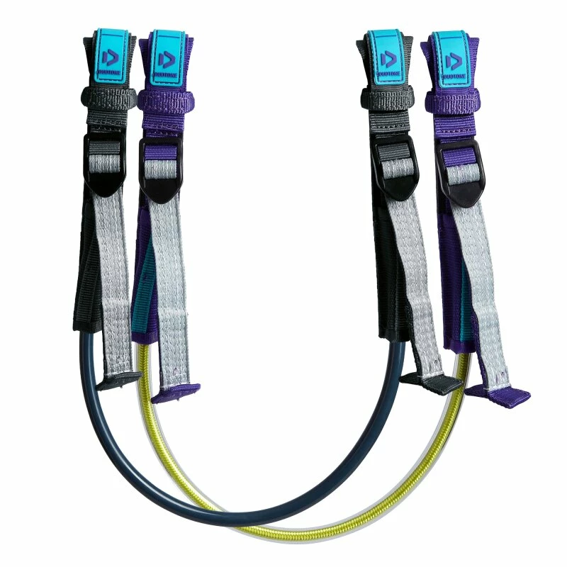 Duotone Harness Lines Center Vario 2022 3 Duotone Harness Lines Center Vario 2022