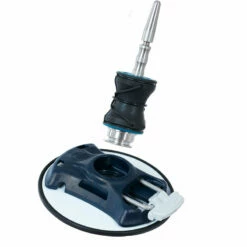 Duotone IBase 2.0+Joint (long Pin)