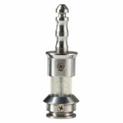 Duotone ITendon For IBase