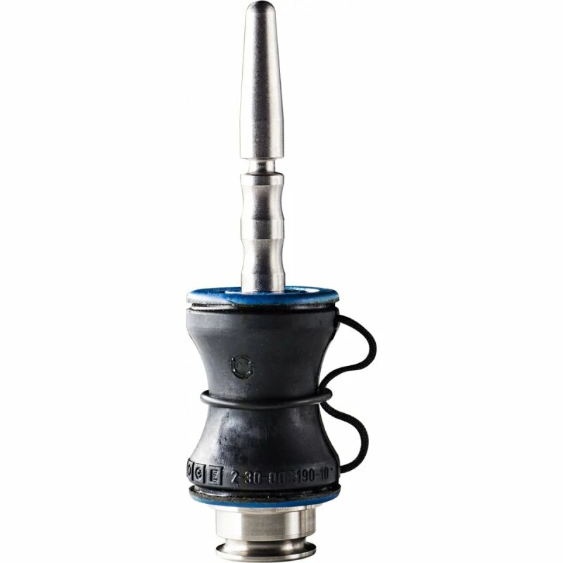 Duotone Joint(long Pin) For IBase 3 Duotone Joint(long Pin) For IBase